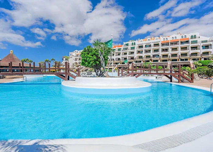 Διαμέρισμα Rocas Atlanticas By Interhome *