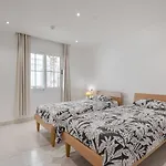 شقة Rocas Atlanticas By Interhome