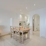 Rocas Atlanticas By Interhome شقة *
