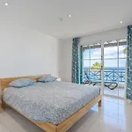 Rocas Atlanticas By Interhome شقة طوستا ديل سيلونثيو
